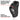 187 Killer Pads - Slim Elbow Pad - Black | Skateboard | Roller Skate | Inline