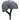 Pro-Tec - Matte Grey Low Pro Certified Helmet