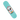 Alien Workshop - 8.25 Believe Hologram - Skateboard Deck