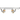 Roll Line - Variant C Roller Skate Plates - Sold In Pairs