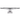 Thunder - Hollow Polished II - Skateboard Trucks (set of 2)