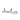 Sure Grip - Single Size 5 Avanti Magnesium Baseplate - Fits Most Mens 8 Boots (Sold Individually)