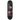 Ritual - 9.0 BlackThe Damned Deck - Skateboard Deck