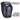 187 Killer Pads - Black Pre-K Pad Set - Knee/Elbow/Wrist Safety Gear Set