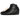 Bont - Black Spin - Boots Only
