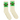 Socco -  Avocado Socks |Natural