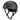 Pro-Tec - Black Swirl Spitfire Signature Edition Low Pro Certified Helmet