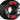 Rollerbones - Black Bowl Bombers Skatepark Wheel (4 Pack)