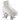 Edea/Roll Line - Ivory Classica Giotto Combo - Artistic Skate Set