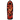 Powell Peralta - 9.75 Tommy Guerrero Reissue Skateboard Deck - Bones Brigade Series 16