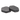 Seismic - Premium Extra-Hard Black Slide Pucks