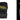 Smith Scabs Safety Gear - Black Elite Knee Pads -