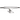 Ace - Classic Polished Skateboard Trucks - Set of 2