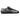 Bont - Limited Edition Black Leather and Suede Envy Carbon - Boots Only