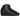 Bont - Black Spin - Boots Only
