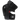 Triple 8 - Small KP 44 Knee Pad - Right Only