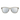 Goodr - Going to Valhalla...Witness! - OG Sunglasses