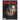 Skate Fantom - Issue 4 - Fall 2024