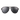 Goodr - Operation: Blackout - Mach G Sunglasses
