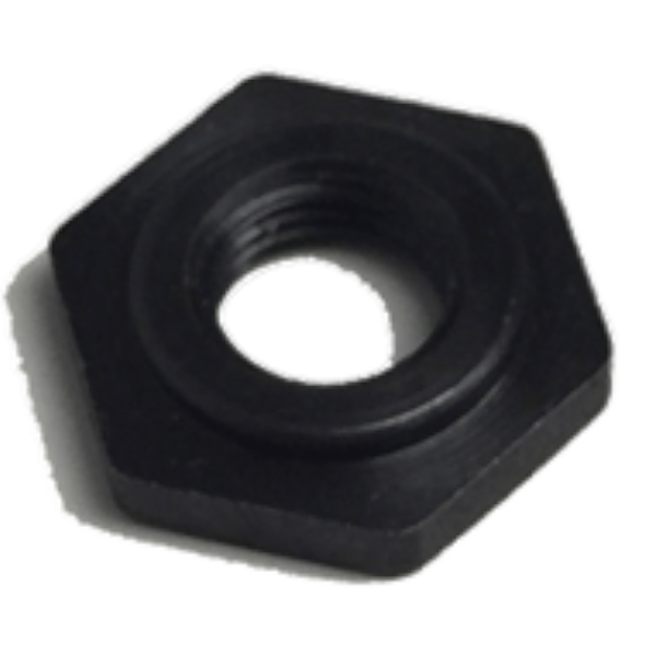 Sure Grip - Precision Stub Speed Cones - Sold Individually – Skate Ratz