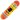 Santa Cruz - 8.0 Big Mouth Flame Skateboard Complete