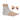 Ezeefit - EzeeFitskins Booties (set of 2) - The Ultimate Blister Solution