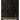 Antihero - 8.25 Yellow Taxi - Skateboard Deck