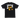 OJ Wheels - Listen To Black Sabbath T-Shirt