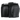 Bont - Pro Knee Pads