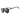 Goodr - Operation: Blackout - Mach G Sunglasses