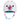 Pro-Tec - White Gloss Santa Cruz Signature Edition Low Pro Certified Helmet
