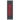 Thrasher - China Town LG Griptape Sheet 10in x 33in