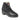 Sure Grip - 37 Black Boot - Artistic Skate Boots