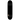 Mini Logo - Black Detonator 8.25" x 31.45" 242 K20 - Skateboard Deck