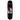 Real - 8.5 Ishod Vicious Twin Tail - Skateboard Deck