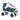 VNLA - Jade - Roller Skates