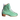 Moxi Skates - Jack 1 With Customizable Options - Boots Only