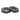 Seismic - Premium Extra-Hard Black Slide Pucks