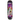 Real - 8.25 Cathedral Holographic Rainbow Foil - Skateboard Deck