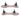 PowerDyne - Custom Color Arius Roller Skate Plates (Powder Coated)
