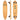 Hamboards Pinger