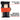 187 Killer Pads - Six Pack | Lizzie Armanto - Adult Knee/Elbow/Wrist Safety Gear Set