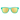 Goodr - Nessy's Midnight Orgy Sunglasses - OG Sunglasses