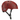 Pro-Tec - Red Swirl Spitfire Signature Edition Low Pro Certified Helmet