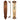 Hamboards Logger
