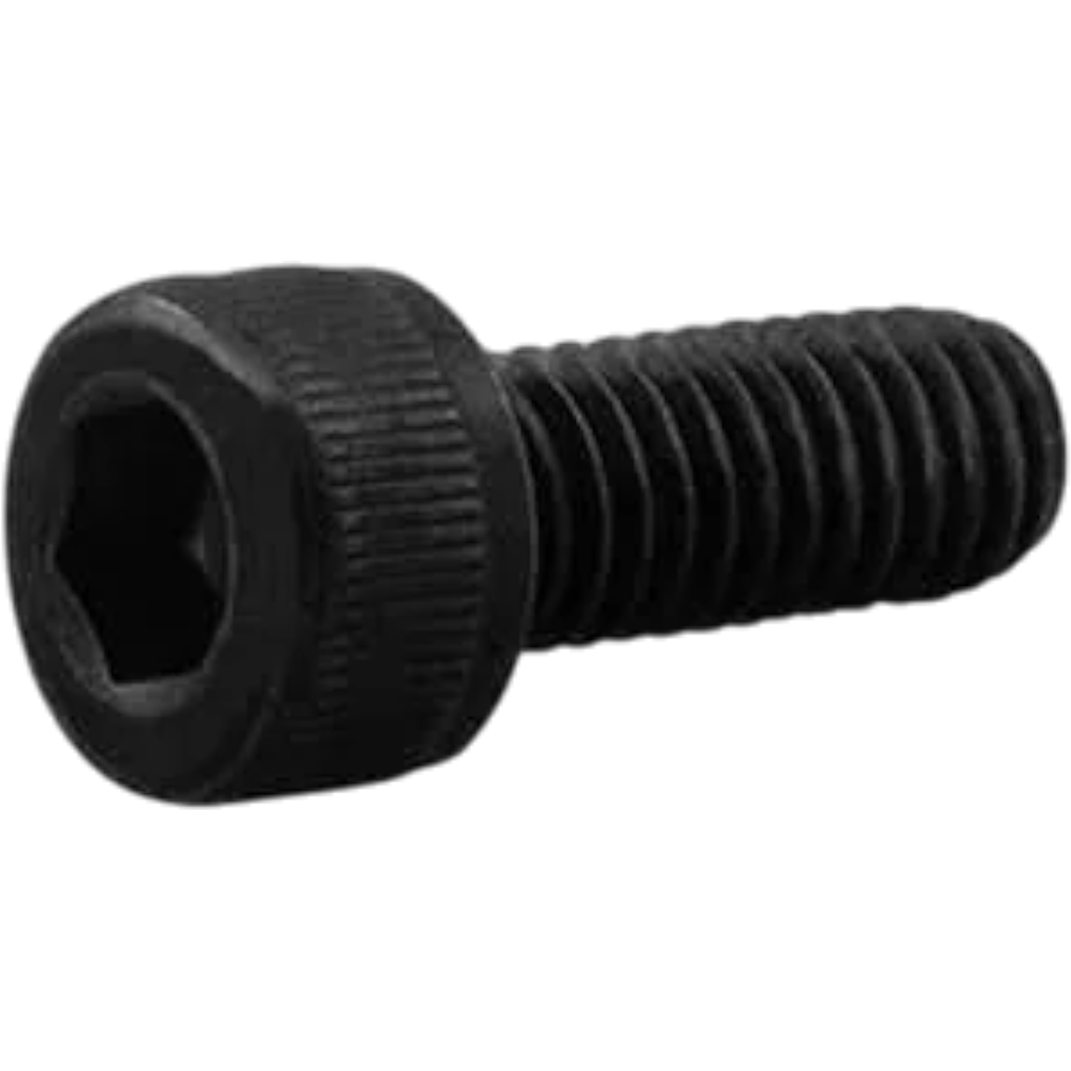 Bont - Athena Toe Stop Allen Bolt - Sold Individually – Skate Ratz