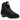 VNLA - Luna - Boot Only