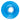 Seismic - 75mm 75A Avila Wheels – Clear series 3DM Brand - Blue