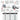 Labeda Proline Plate - Roller Skate Plates with Trucks