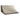 Quarter Pipe Ramp – 6 Foot Wide